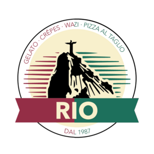 Rio